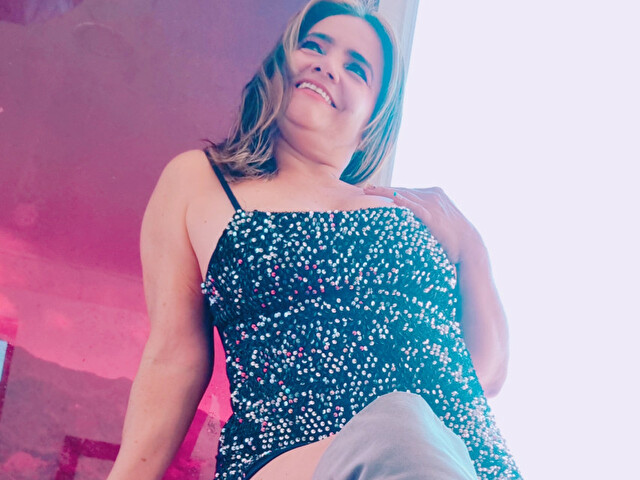 Rubiii1's Profil - Bild n°11