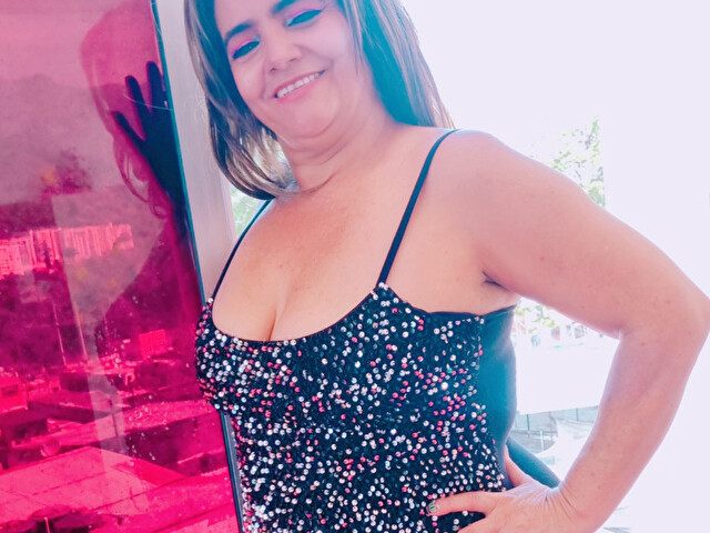 Rubiii1's Profil - Bild n°10