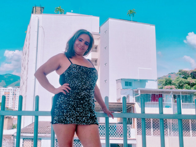 Rubiii1's Profil - Bild n°38