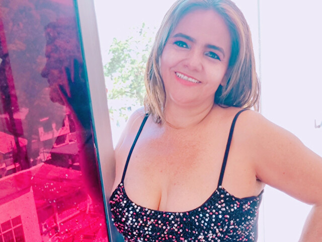 Rubiii1's Profil - Bild n°20