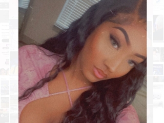 Rubiiiroseee's profiel