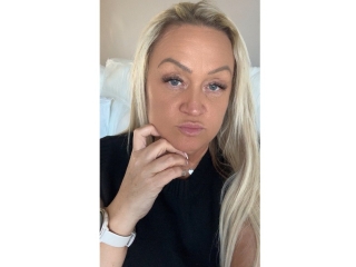 Sexcam Live Show von Rubijane