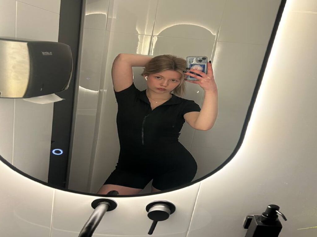 Rubijeckson's Profil - Bild n°0