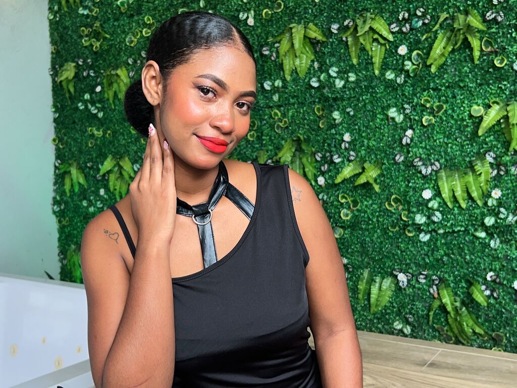 Rubimendez's profiel - Afbeelding n°1