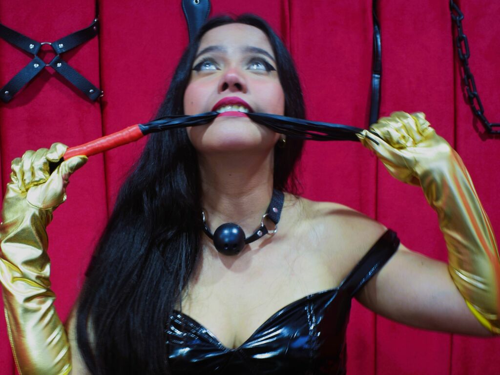 Rubiocean's Profil - Bild n°5