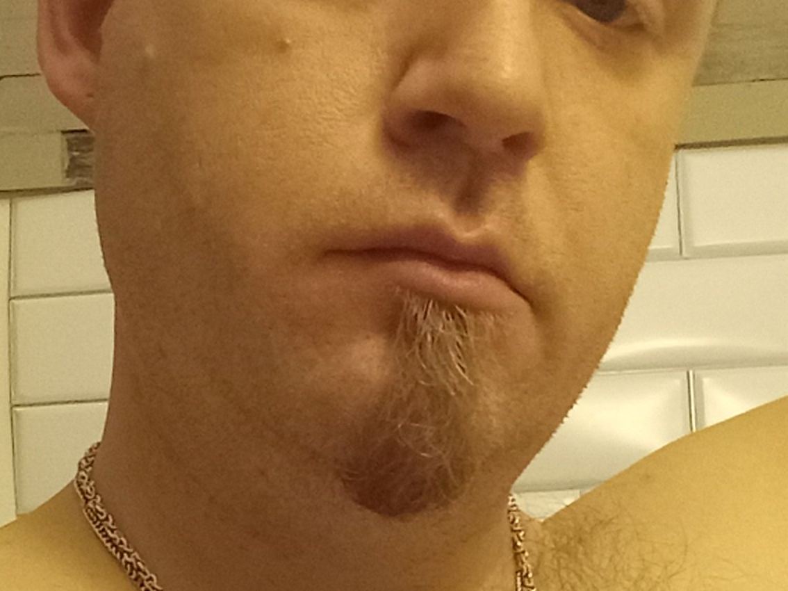 Rubiosucio's profile - Image n°0