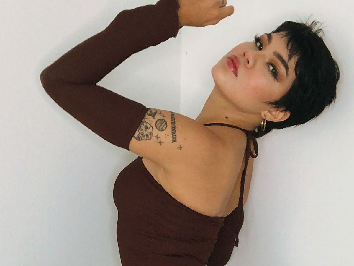 Rubirey's profile - Image n°4