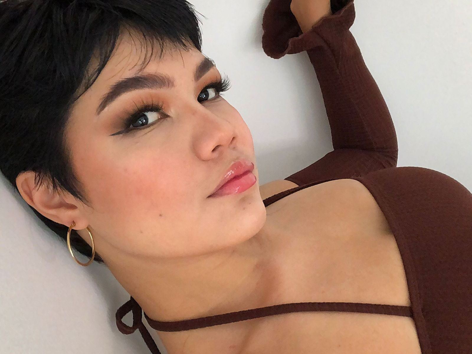 Rubirey's profile - Image n°3