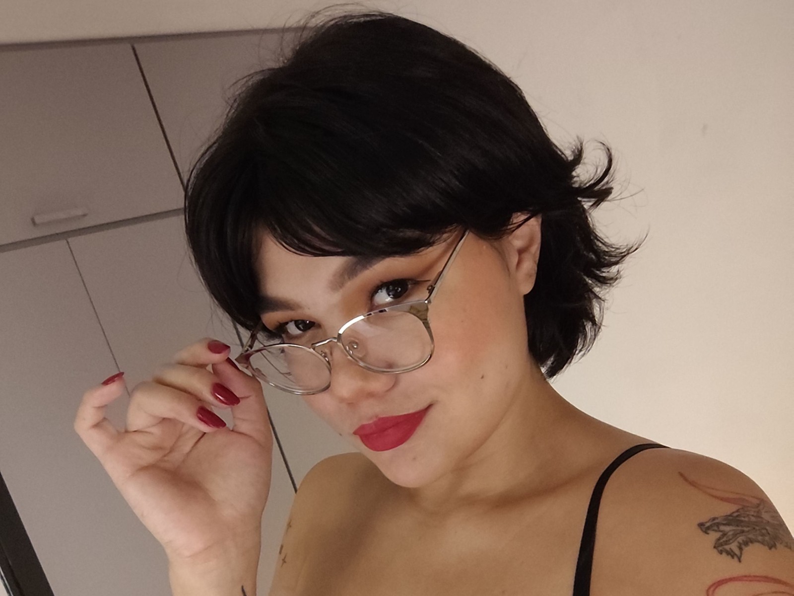 Rubirey's profile - Image n°2