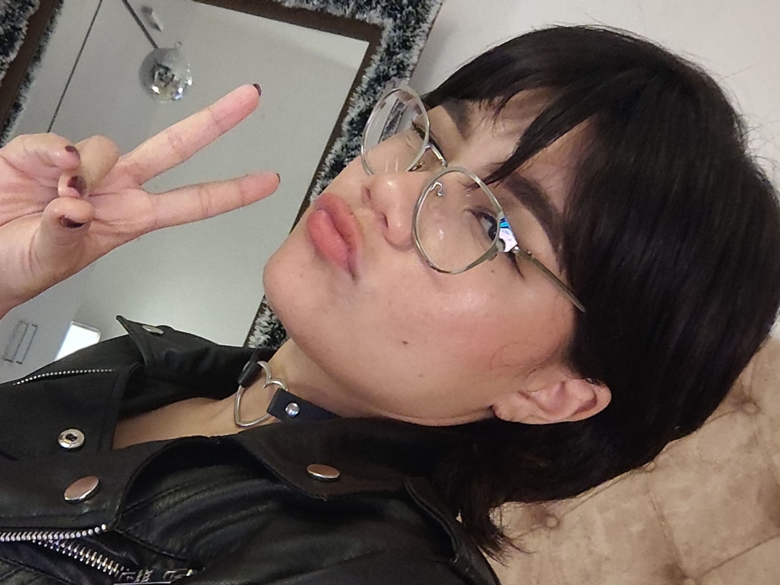Rubirey's profile - Image n°1