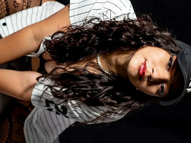 Perfil con Rubirousseau - Imagen  n°42