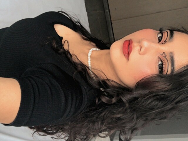 Perfil con Rubirousseau - Imagen  n°46