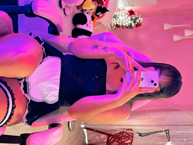 Perfil con Rubirousseau - Imagen  n°35