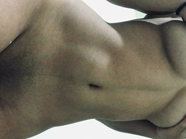 Perfil con Rubirousseau - Imagen  n°38