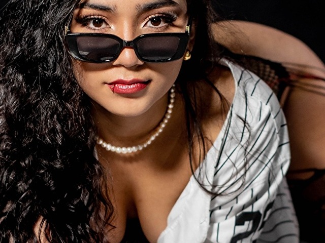 Perfil con Rubirousseau - Imagen  n°53