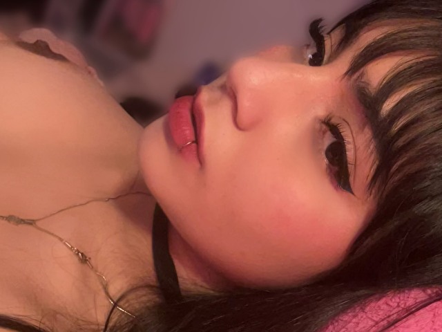 Perfil con Rubirousseau - Imagen  n°16