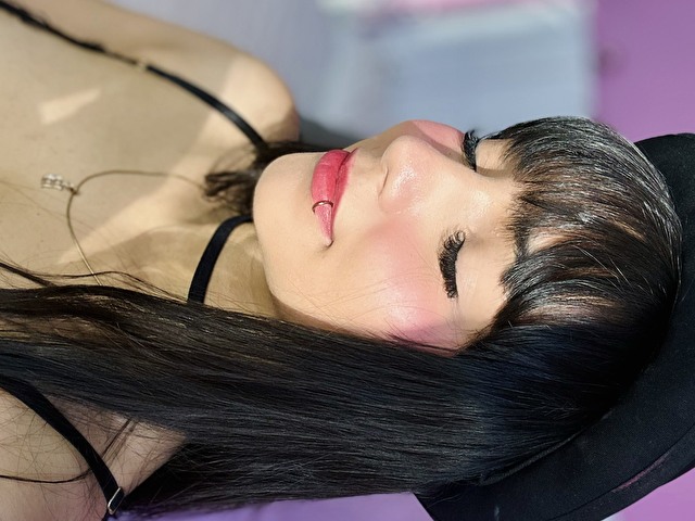 Perfil con Rubirousseau - Imagen  n°9