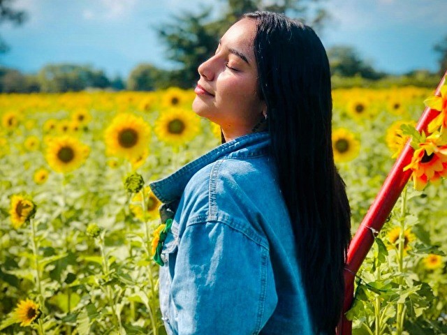 Perfil con Rubirousseau - Imagen  n°47