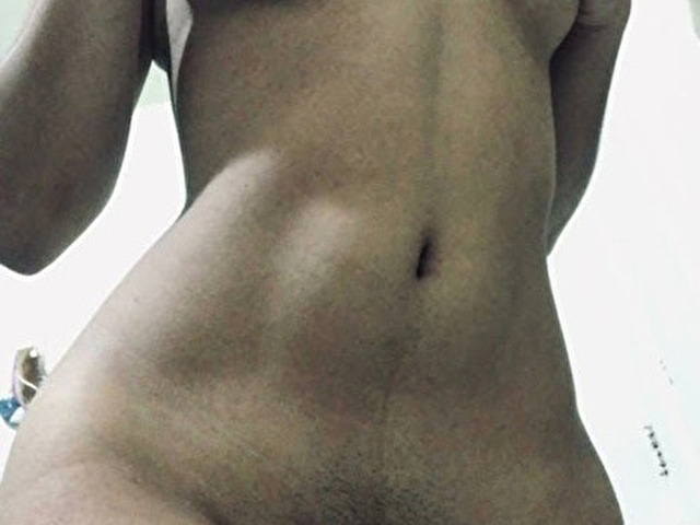 Perfil con Rubirousseau - Imagen  n°13