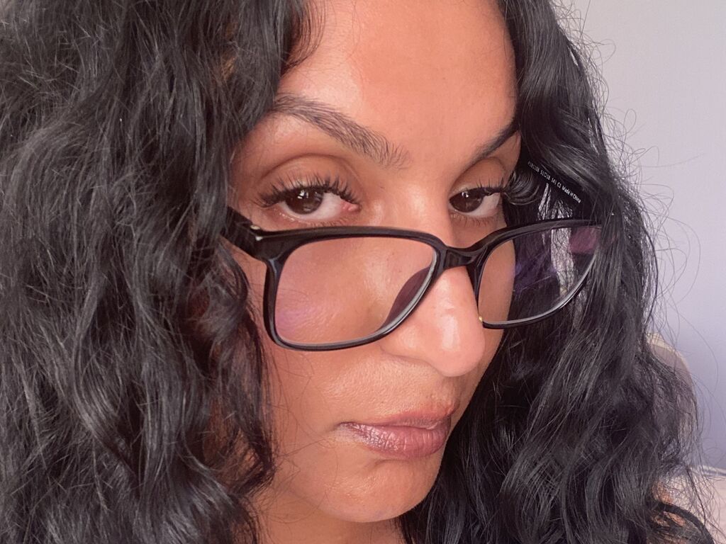 Rubirue's Profil - Bild n°2