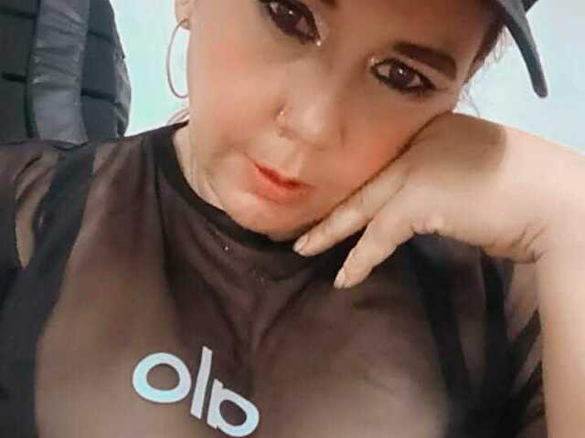 Rubithosn's profile - Image n°0
