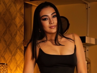 Sexo por webcam con Rubitorres