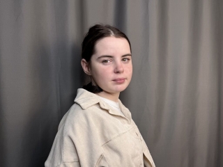 Live Sex Rubiwagemann