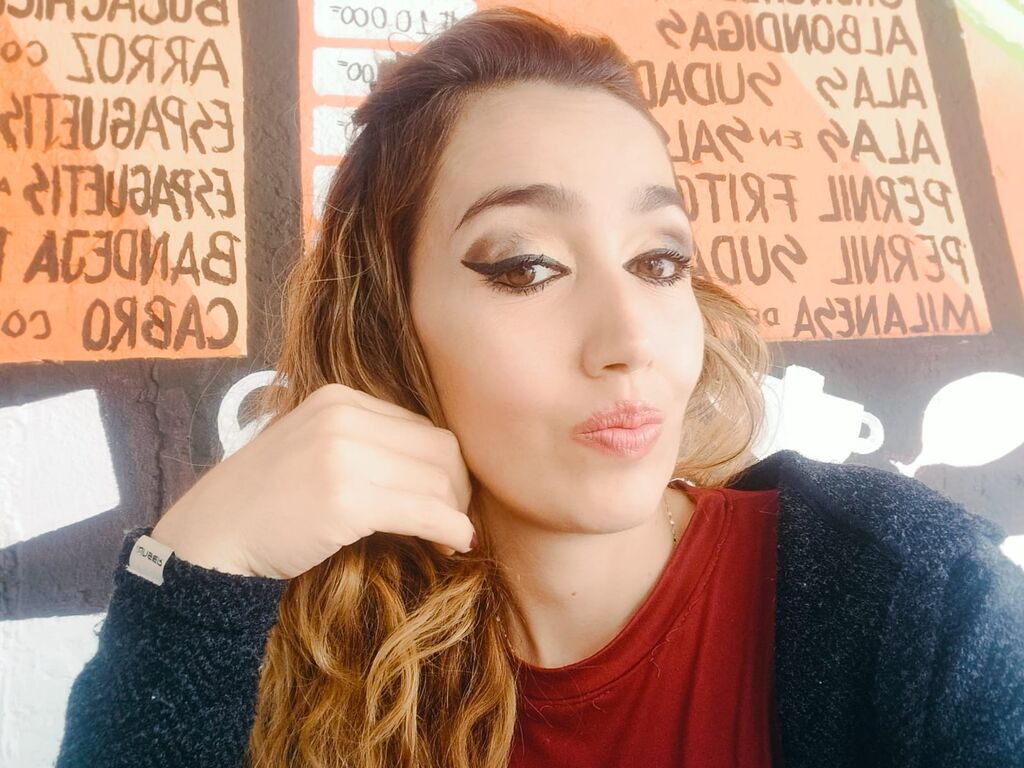 Rubiyblake's profile - Image n°2