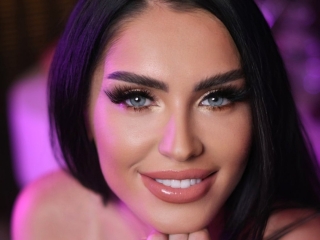 Ruby_Conner's Sexcam