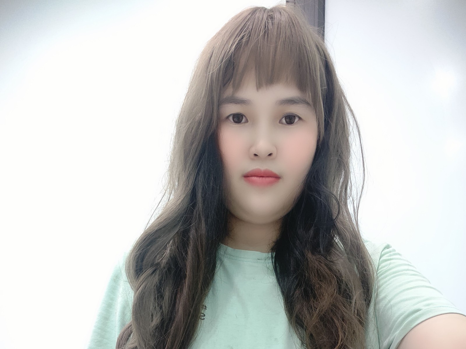 Ruby18y's profile - Image n°0