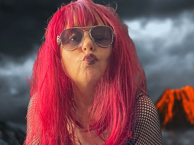 Ruby333's Profil - Bild n°1