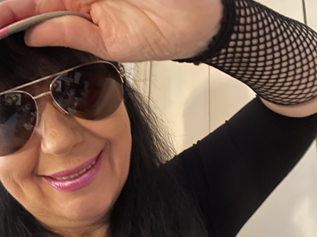 Ruby333's Profil - Bild n°2