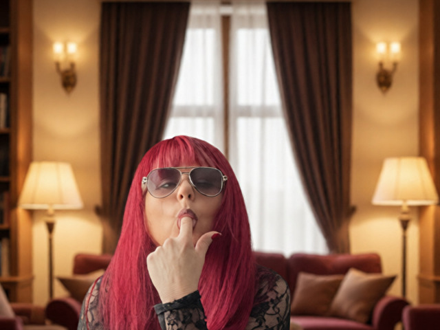 Ruby333's Profil - Bild n°3