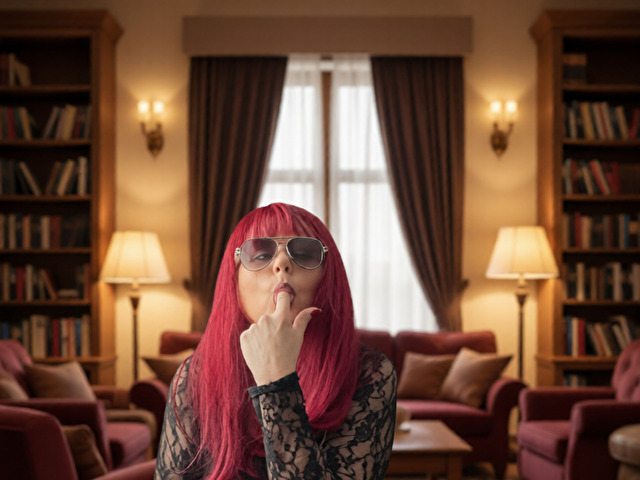 Ruby333's Profil - Bild n°4