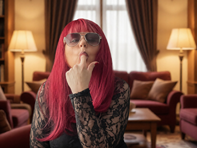 Ruby333's Profil - Bild n°5