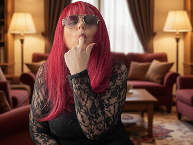 Ruby333's Profil - Bild n°6