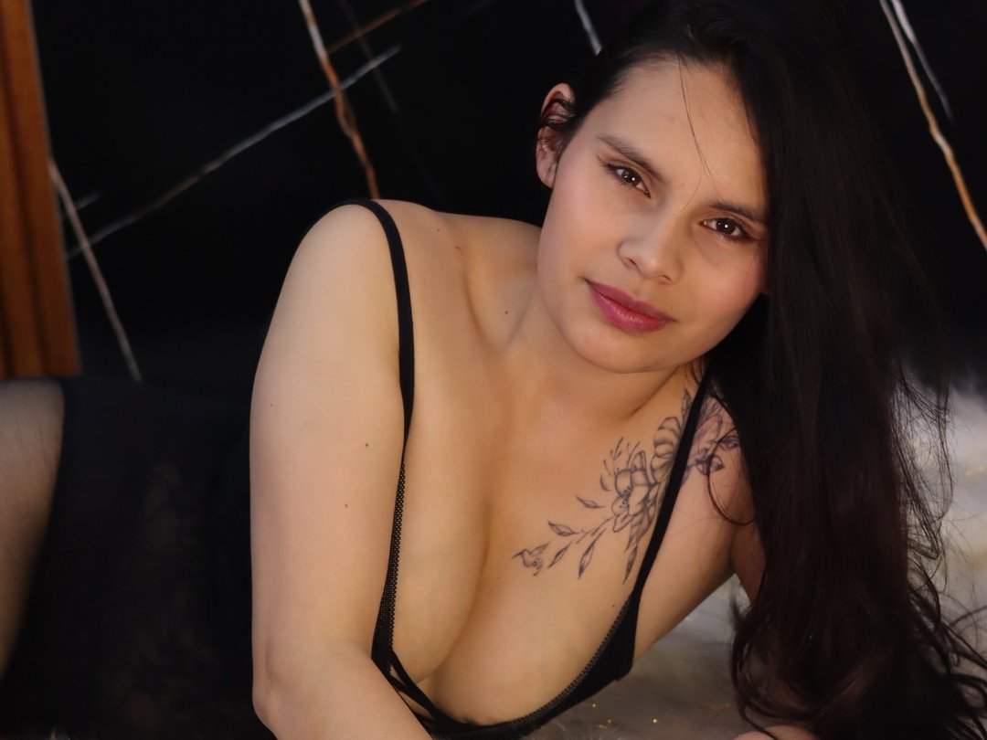 Ruby812_S's profiel - Afbeelding n°0