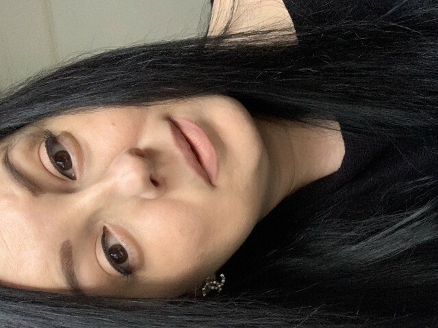 Ruby83's profile - Image n°0