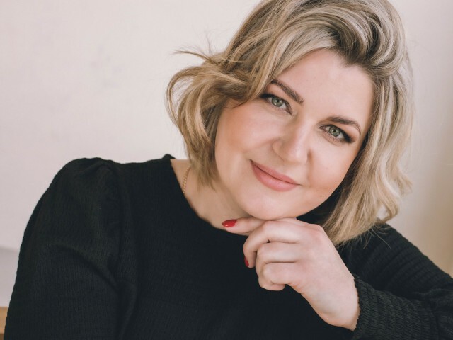 RubyAdams's profile - Image n°24