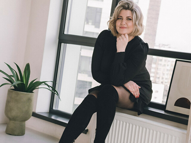 RubyAdams's profile - Image n°28