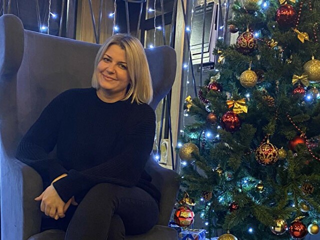 RubyAdams's profile - Image n°25