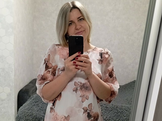 RubyAdams's profile - Image n°15