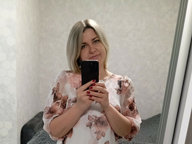 RubyAdams's profile - Image n°14