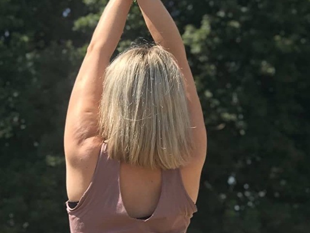 RubyAdams's profile - Image n°13