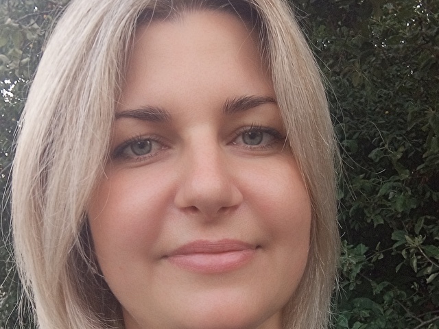 RubyAdams's profile - Image n°12