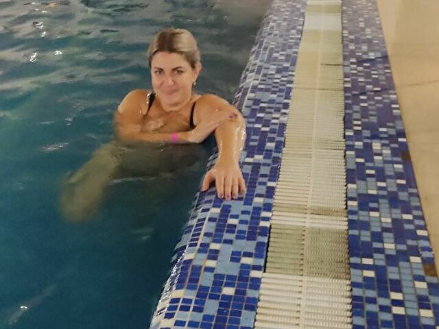 RubyAdams's profile - Image n°11