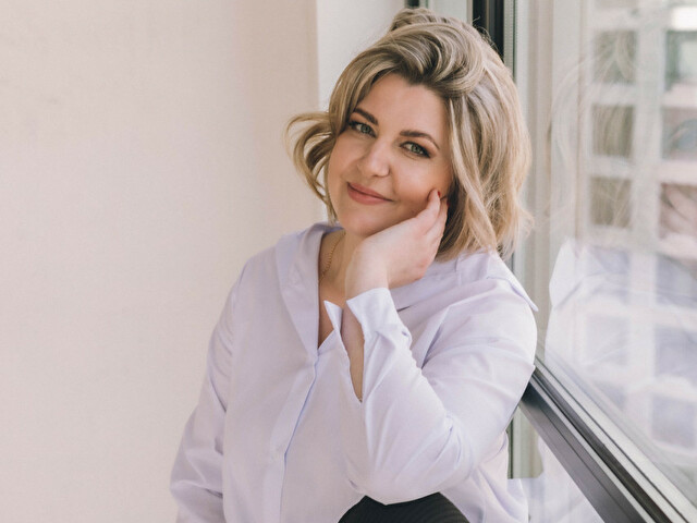 RubyAdams's profile - Image n°23