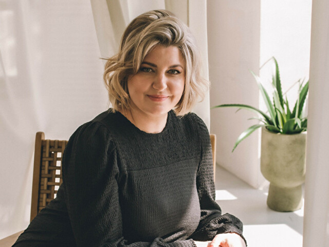 RubyAdams's profile - Image n°22