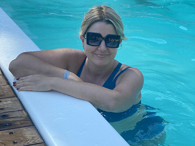 RubyAdams's profile - Image n°21