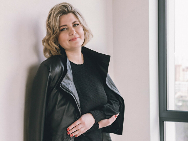 RubyAdams's profile - Image n°20